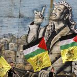 فتح ترفض مخطط فصل غزة عن الضفة وتؤكد تمسّكها بوحدة الدولة الفلسطينية