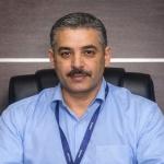 استشهاد معتقل فلسطيني داخل سجن مجدو واتهامات بجرائم تعذيب ممنهجة