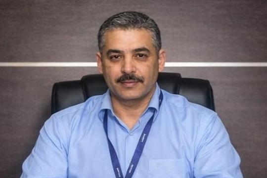 استشهاد معتقل فلسطيني داخل سجن مجدو واتهامات بجرائم تعذيب ممنهجة