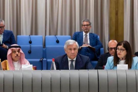 شاهين: المجتمع الدولي مطالب بوقف جرائم الاحتلال والانتقال إلى تنفيذ حل الدولتين