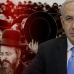 الأحزاب الحريدية تتهم نتنياهو بالمماطلة في تمرير قانون الإعفاء من الخدمة العسكرية