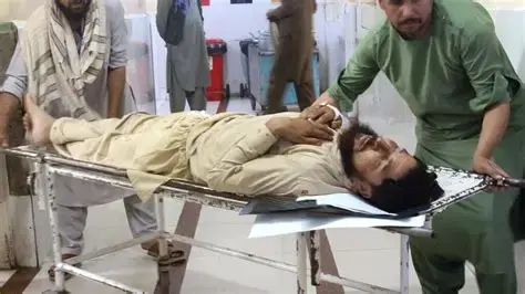 بقوة 6,3 درجة