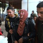 3 شهداء في غزة متأثرين بإصابات سابقة جراء نيران الاحتلال مع استمرار خروقات الاحتلال