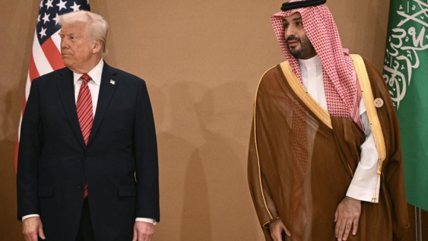 زيارة تستمر 3 أيام وتتضمن توقيع اتفاقات اقتصادية ودفاعية ومناقشة ملفات الشرق الأوسط