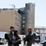 تقرير: الحرب رفعت الإنفاق الاجتماعي في إسرائيل لكنها عمّقت الضغوط الاقتصادية والاجتماعية