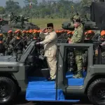 إندونيسيا تجهّز 8 آلاف جندي لاحتمال نشرهم في غزة ضمن "قوة الاستقرار الدولية"