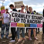 بريطانيا تعلن أكبر إصلاح لسياسة اللجوء منذ عقود مستوحى من نموذج الدنمارك