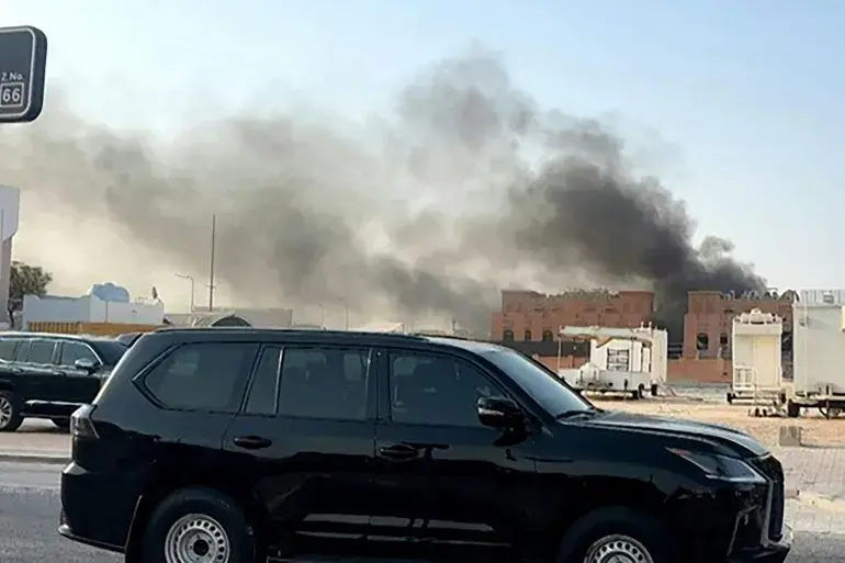 جهاز الأمن الإسرائيلي يحذر من عواقب خطاب التباهي والإزدراء تجاه الدول العربية