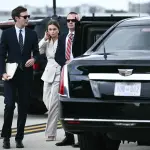 الاحتلال يشن هجوماً على كوشنر وتتّهمه بـ"الانتقام" بعد رفض إعادة فتح رفح