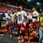 تأهل تاريخي: كوراساو وهايتي وبنما تتأهل مباشرة إلى كأس العالم 2026