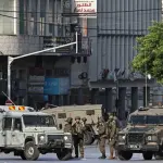 اعتقالات واقتحامات وهجمات مستوطنين في الضفة الغربية المحتلة