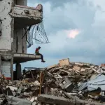 أربعة شهداء في غزة وإسرائيل تشترط لبدء المرحلة الثانية بخطة ترامب