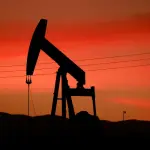 حرب إيران تُشعل أسعار الطاقة في العالم بعد هجمات على منشآت خليجية