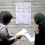 بدء عملية الاقتراع في انتخابات الهيئات المحلية لعام 2026