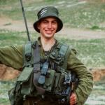 بعد 4117 يوماً.. إسرائيل تستعد لاستلام جثة الجندي هدار غولدين من غزة