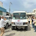 بالأسماء الاحتلال يفرج عن 6 أسرى من قطاع غزة