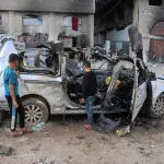 باحث فلسطيني: إسرائيل ستصعد من سياسة الاغتيالات في غزة ولبنان