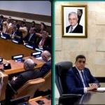 الحكومة الفلسطينية ترحب بمخرجات اجتماع المانحين في نيويورك