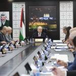 مجلس الوزراء يحذّر من تصاعد اعتداءات المستوطنين ويطالب بعقوبات دولية على الاستيطان