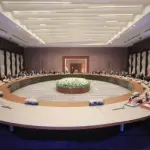 الفصائل تؤكد تسليم ردها الرسمي وتطالب بتنفيذ كامل اتفاق وقف إطلاق النار