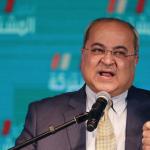 بعد انسحاب الوفود.. الطيبي: إنجاز دولي آخر لنتنياهو