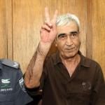 مكتب إعلام الأسرى يدين ما يتعرض له الأسير والقائد أحمد سعدات