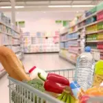 الإحصاء: انخفاض عجز الميزان التجاري  للسلع 4% بمارس