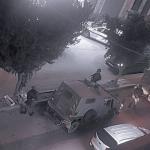 تصعيد إسرائيلي واسع في الضفة والقدس: إصابات بالرصاص واقتحامات واعتقالات متزامنة