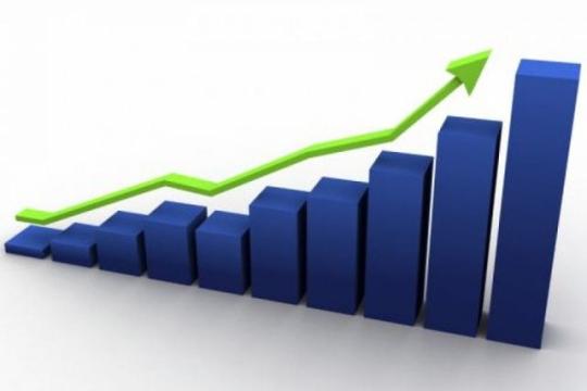 الإحصاء: 521.3 مليون دولار عجز الميزان التجاري في حزيران