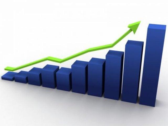 الواردات تتجاوز الصادرات