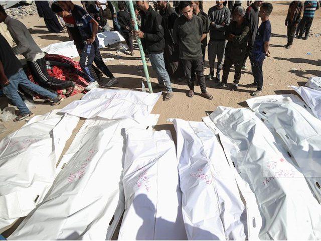 جرى الإفراج عنهم ضمن صفقة التبادل..