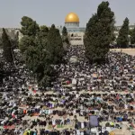 الاحتلال يشرعن "أوراق الصلاة" بالأقصى.. خطة لفرض واقع جديد قبل رمضان