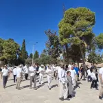 رابع أيام "عيد العرش".. مستوطنون يقتحمون الأقصى والاحتلال يضيّق على المصلين