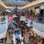 منظمة تحذر: عودة اسرائيل للحرب يحرم اقتصادها من النمو