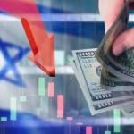 الاقتصاد الاسرائيلي نما بنسبة 12.4% بالربع الثالث