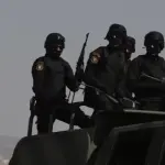 لجنة تُدين اعتقال المطارد لطفي أبو السمن من قبل أجهزة السلطة