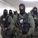 الأمن الوقائي يعلن تحمله المسؤولية عن "حادثة طوباس" ويتعهد بالمساءلة