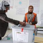 الحكومة الفلسطينية تُجري مشاورات مع لجنة الانتخابات لاجراء الانتخابات المحلية