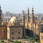 اسم مسيحي في وظائف وزارة الأوقاف المصرية يثير جدلا واسعا