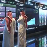 الأسهم السعودية تتراجع دون 11 ألف نقطة وسط تصاعد التوترات الإقليمية وارتفاع النفط