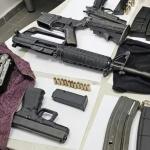 إسرائيل: اعتقال خلية من أم الفحم خططت لتنفيذ هجمات