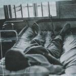 استشهاد 110 أسرى فلسطينيين منذ تولي بن غفير منصبه