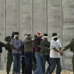 “حرب إبادة صامتة”.. تحذيرات من تصاعد الانتهاكات بحق الأسرى