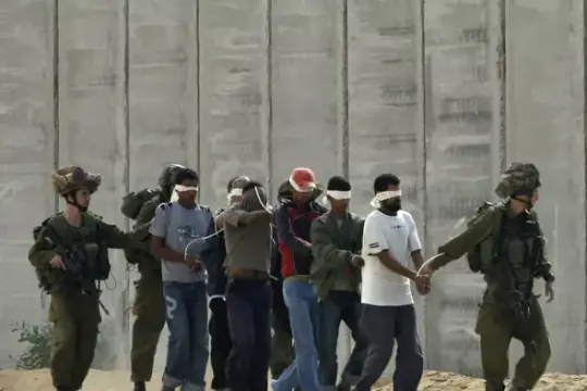 “حرب إبادة صامتة”.. تحذيرات من تصاعد الانتهاكات بحق الأسرى