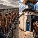جنيف تستضيف مؤتمرًا دوليًا عن الأسرى الفلسطينيين