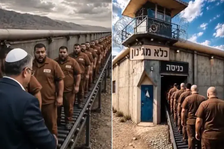 لمساءلة إسرائيل قانونيا