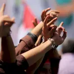 القوى الوطنية والإسلامية تدعو لتصعيد فعاليات يوم الأسير وتحذر من تصاعد الانتهاكات الإسرائيلية