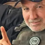 وول ستريت تكشف تفاصيل الدعم الاسرائيلي لمليشيا حسام الأسطل بخانيونس