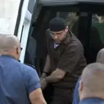 الأسير البرغوثي يعيش ظروف إعدام بطيء داخل سجون الاحتلال