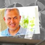 الاحتلال يواصل اعتقال الأسير مصطفى عوض بدون أسباب